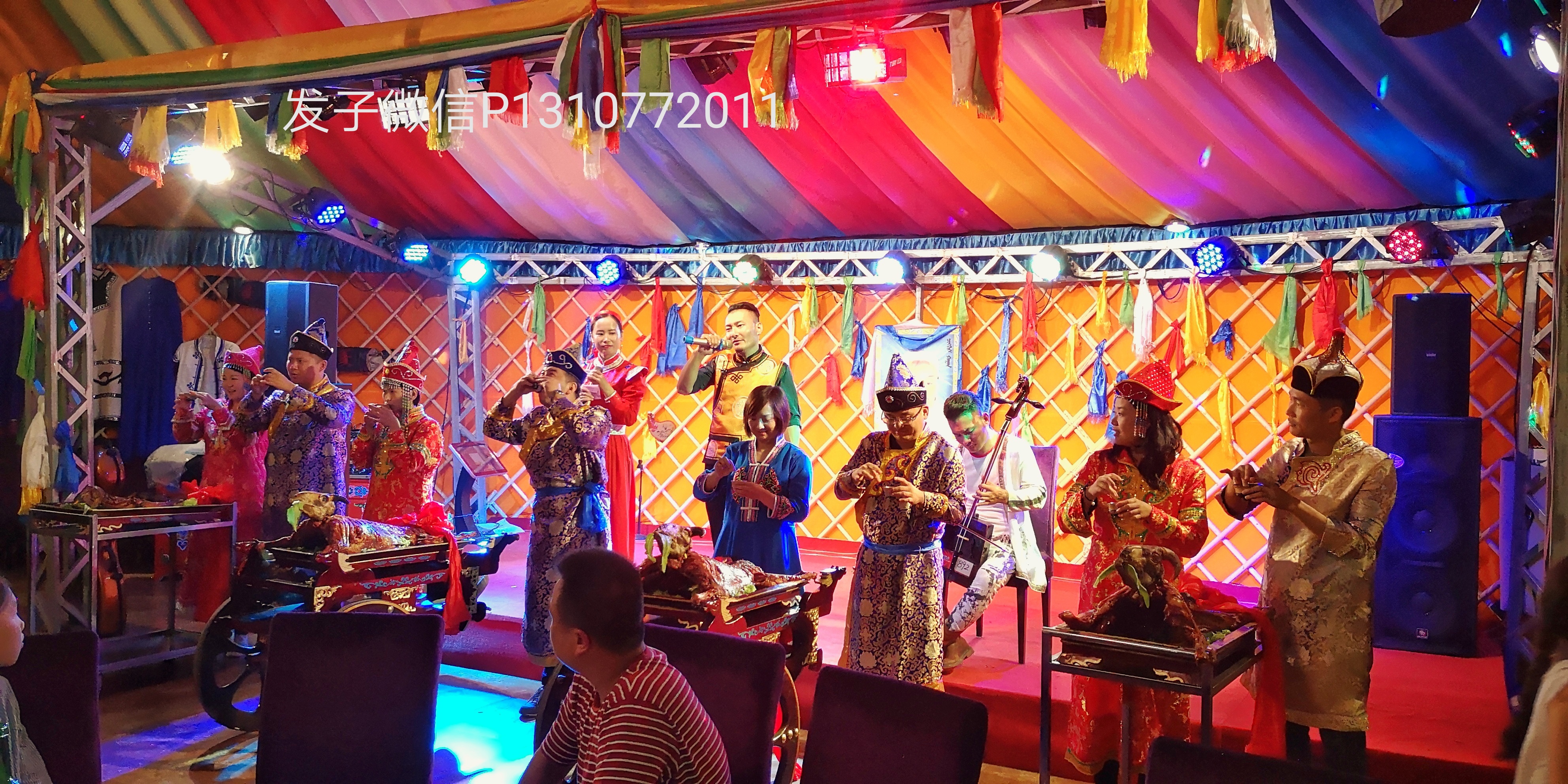 暑期亲子旅游推荐呼伦贝尔大草原,带孩子呼伦贝尔大草原自驾游