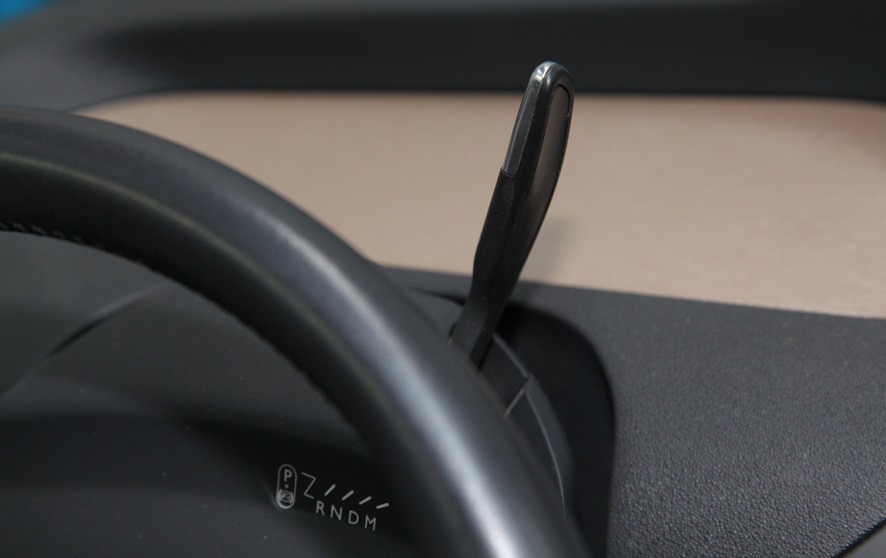 米花汽车,17款雪铁龙毕加索c4p试驾