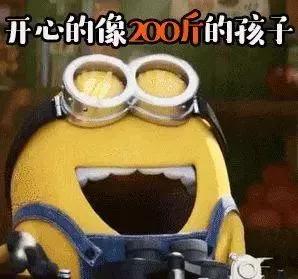 为什么数学学起来很累,数学学的好有成就感