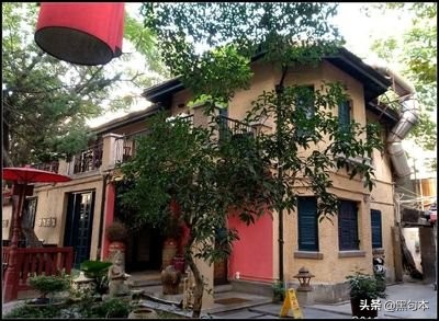 人心险恶江湖难测视频,杜月笙死后追顾嘉棠