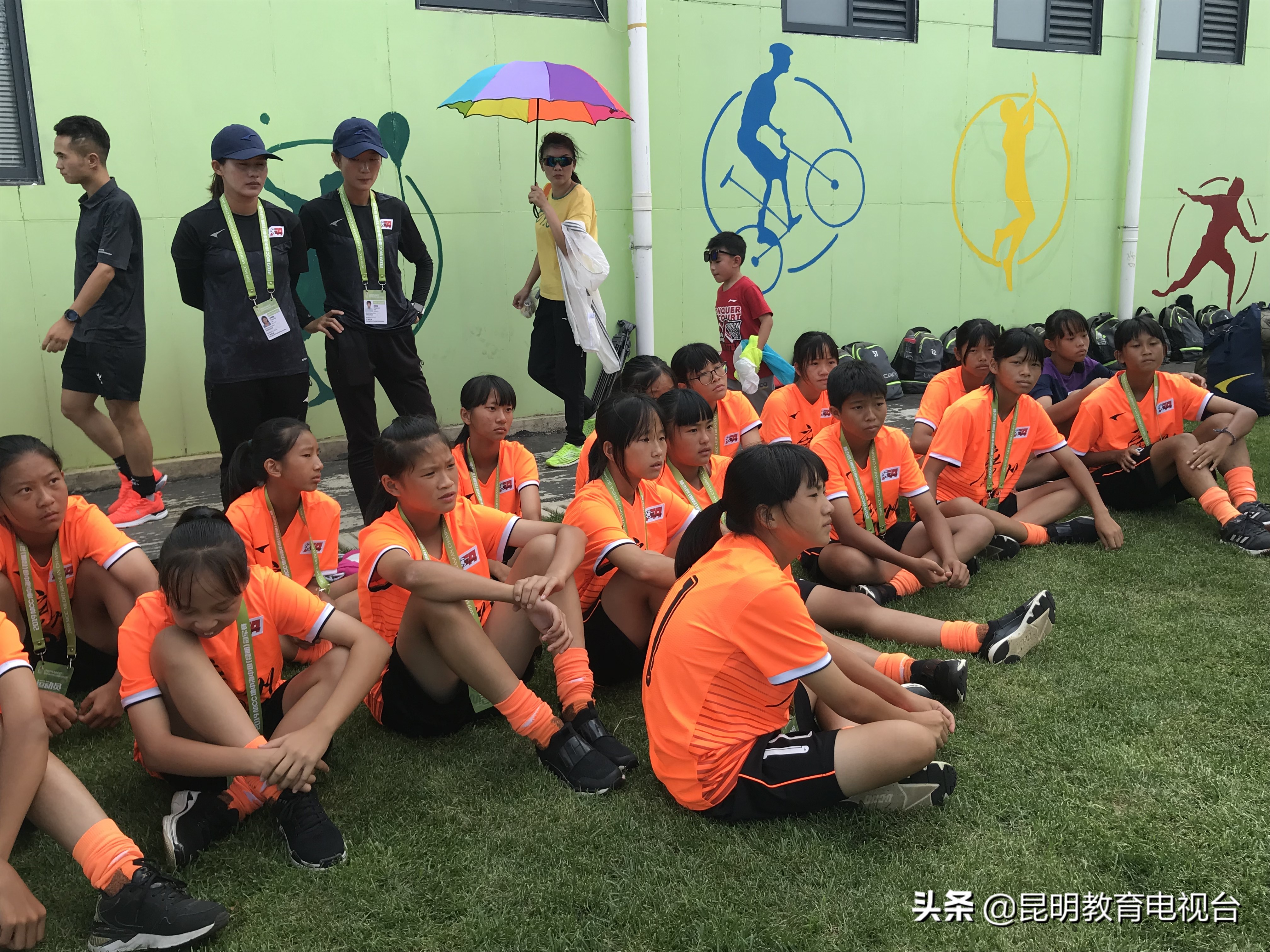 中国足球小将未来10大新星,中国足球小将未来10大新星名单