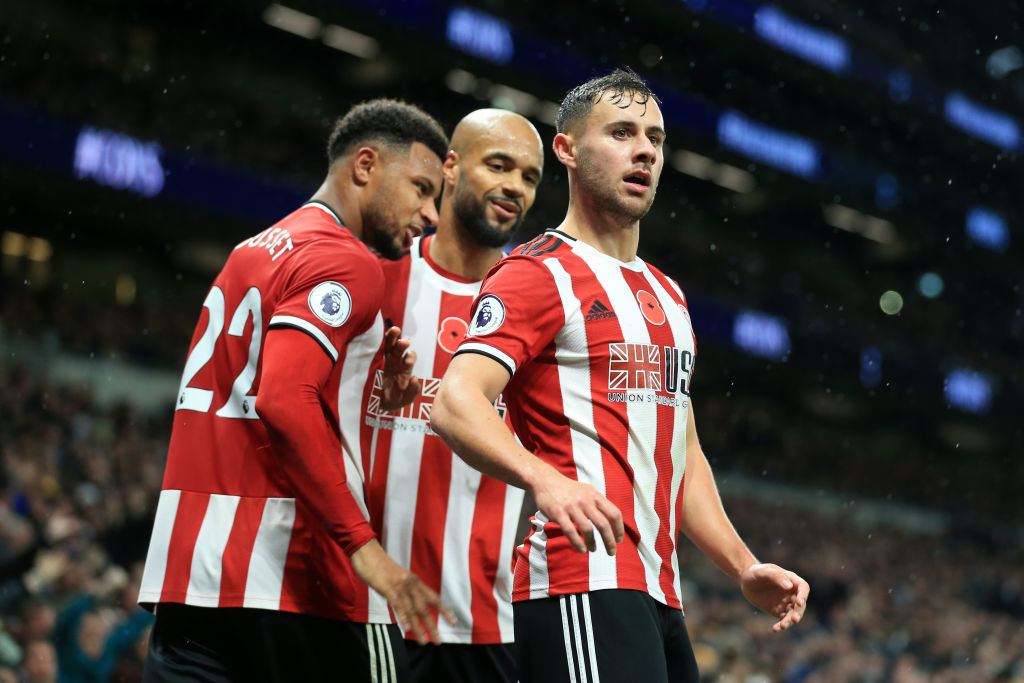 状态持续升温,状态持续火热