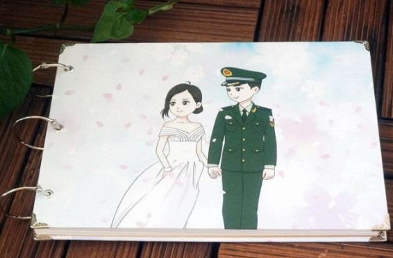 男女住酒店违法吗,男女自愿同住酒店合法吗