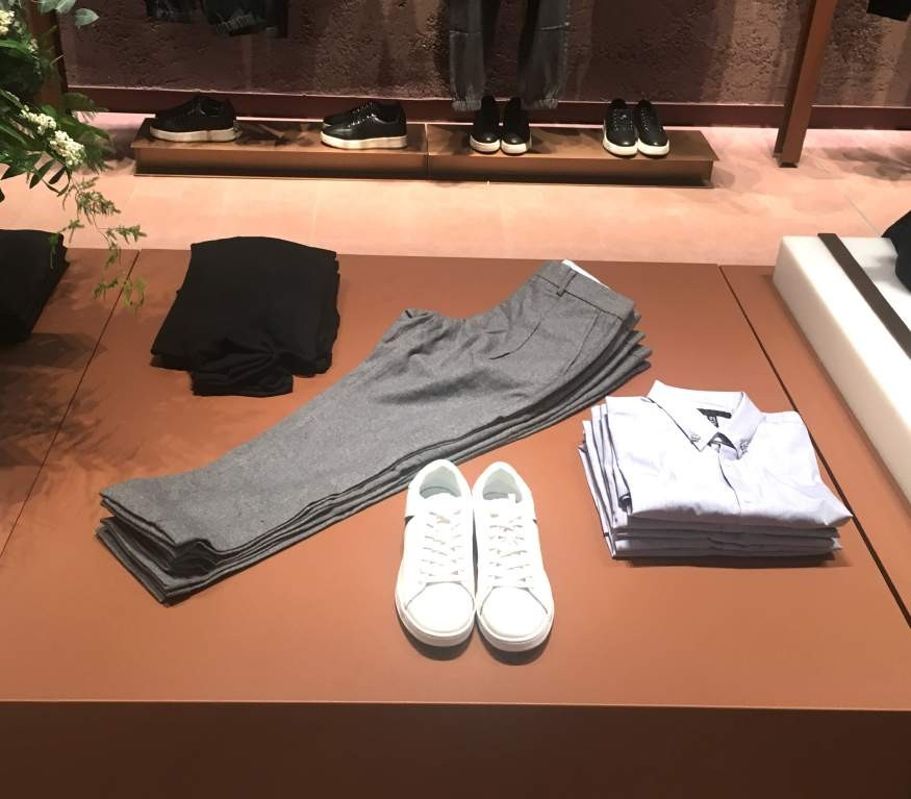 zarahm是什么,zarahm为何撤店