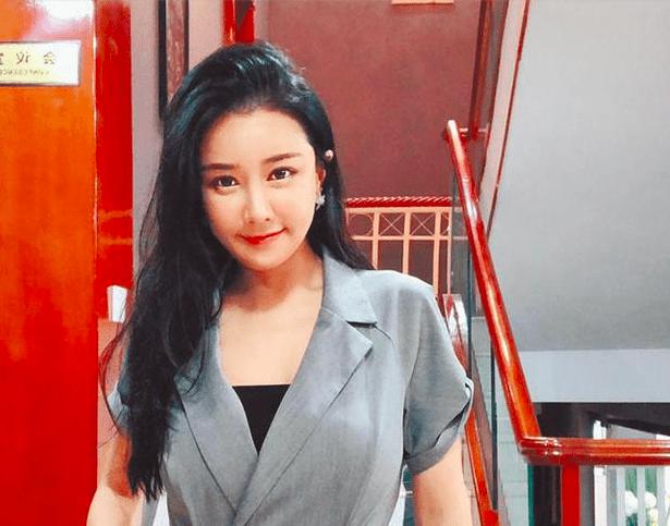 孟庭苇被曝离婚内幕,孟庭苇出轨视频