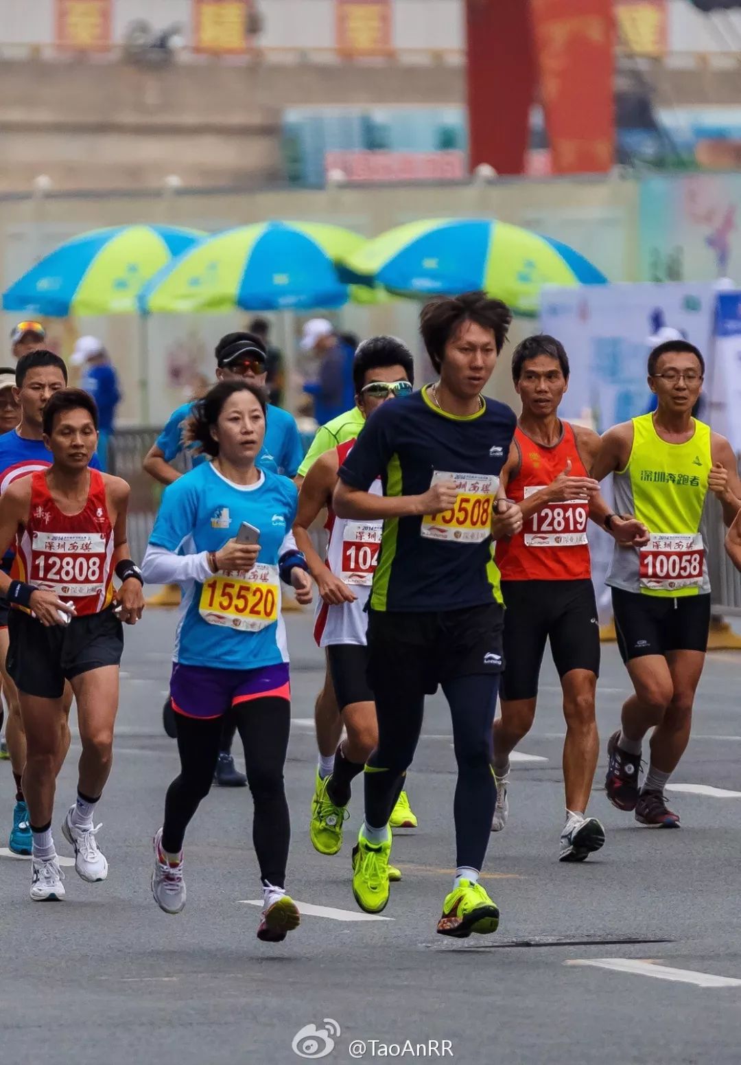 足球运动员马拉松成绩,跑过马拉松的足球运动员