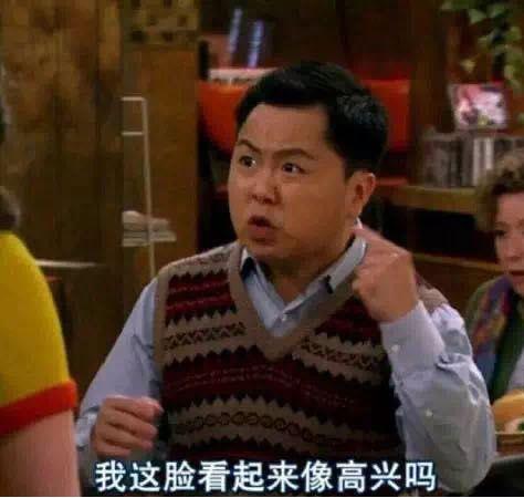 22岁护肤品推荐补水抗老,22岁油痘肌初抗老护肤品推荐