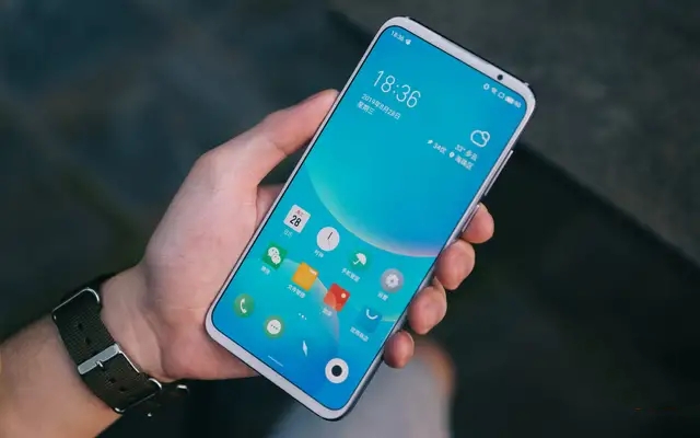 flyme8稳定版还是体验版,flyme8稳定版清除数据