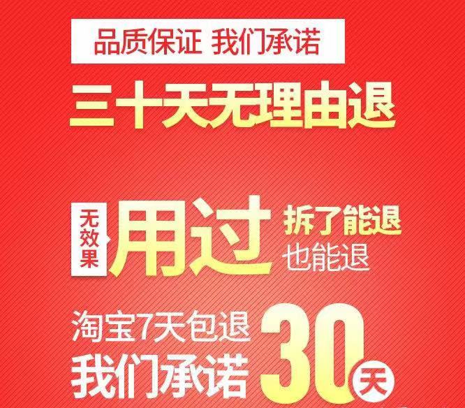 跨境电商货源进货渠道,电商打死都不说的进货app