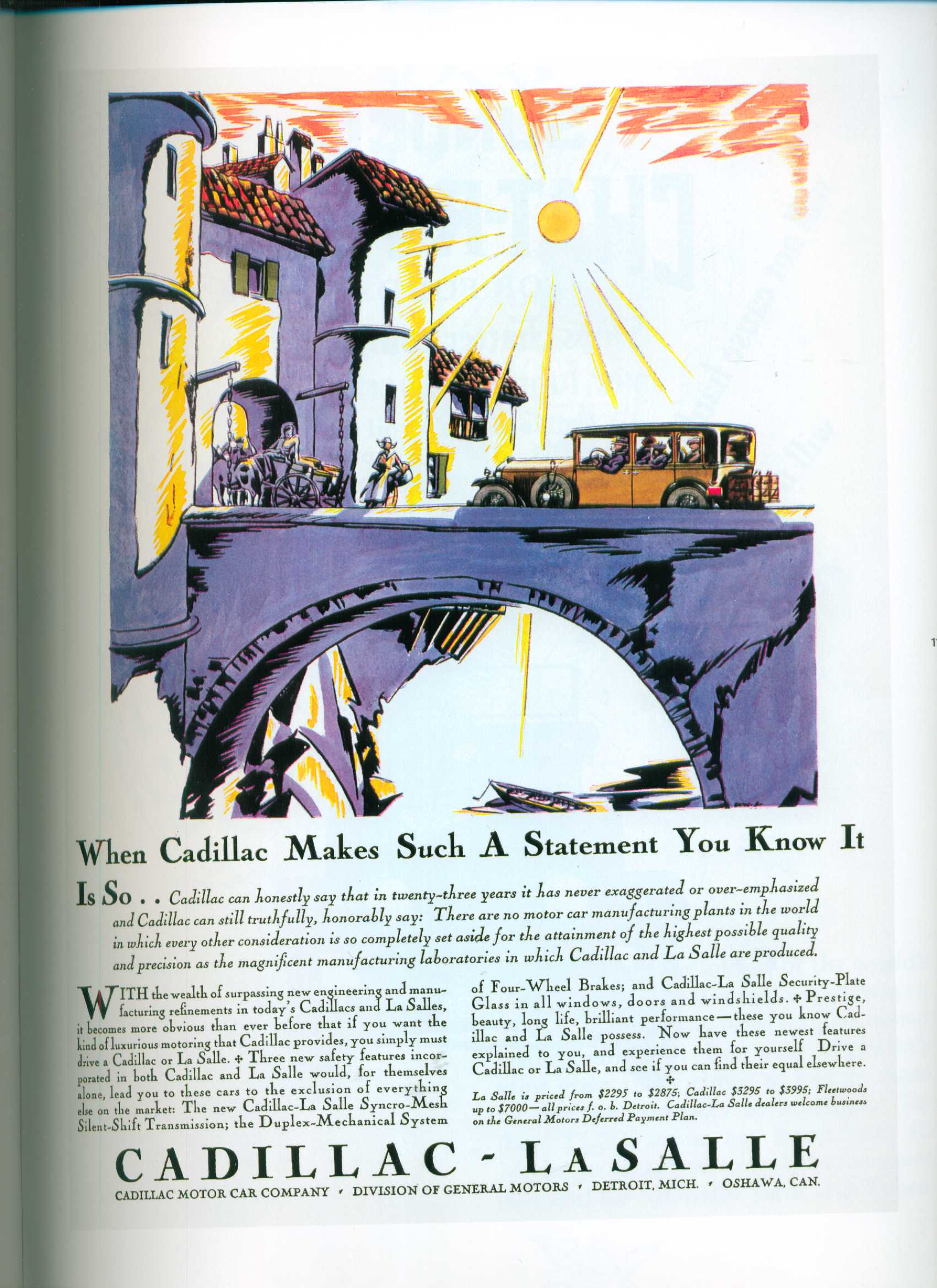 汽车广告最新怀旧经典创意广告,2000年国外经典汽车广告