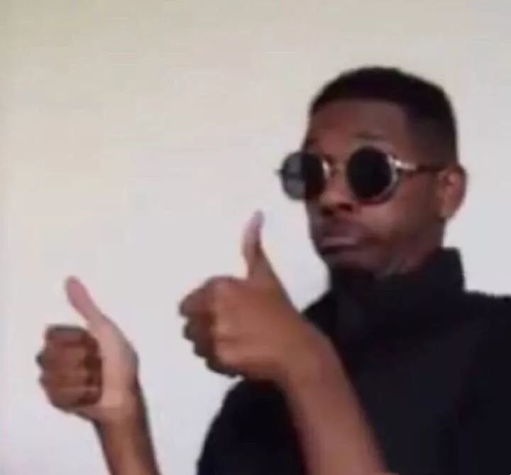 带你领略最潮流的时尚品牌,所有快时尚品牌都有哪些