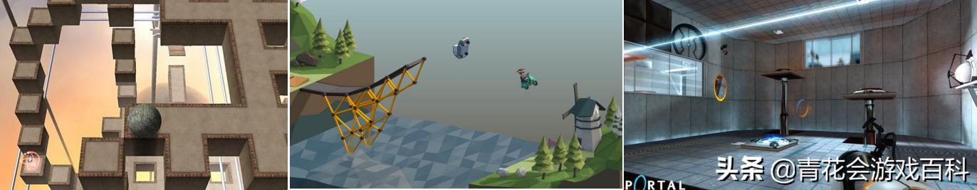 游戏机制和游戏规则,游戏规则与游戏玩法的区别