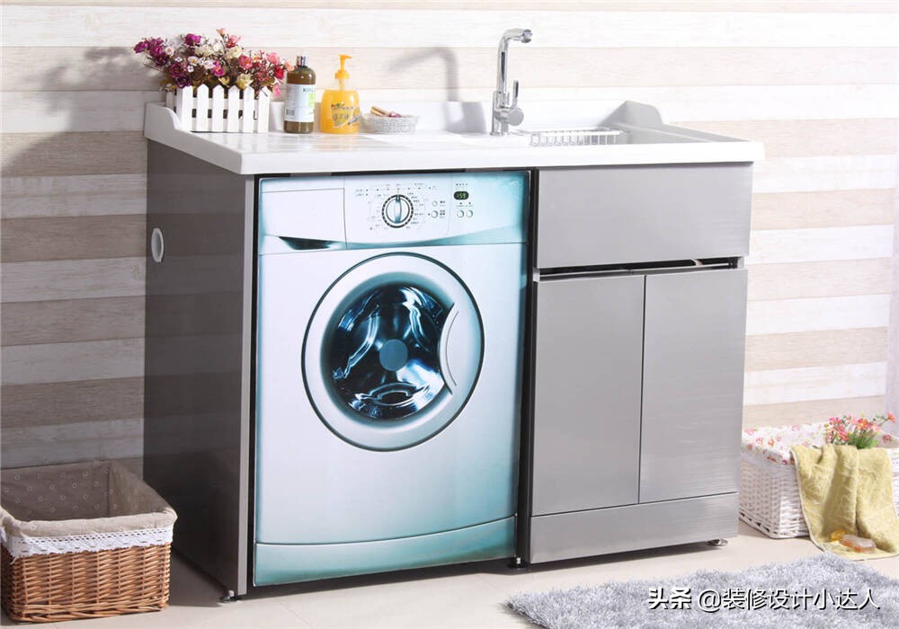 滚筒洗衣机和波轮洗衣机洗得干净,滚筒洗衣机波轮洗衣机哪个更干净