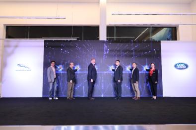 蓝魔上海专卖店,蓝魔店