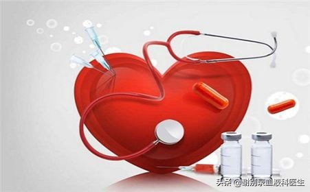 血友病缺乏什么酶,血友病怎么减少出血