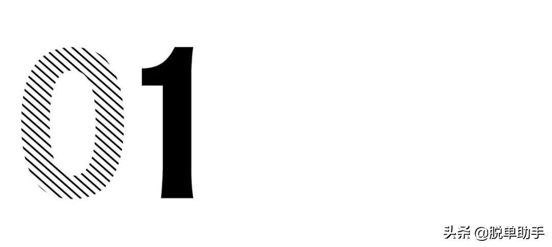 网约车疫情后收入怎么样,疫情期间网约车司机生存难吗