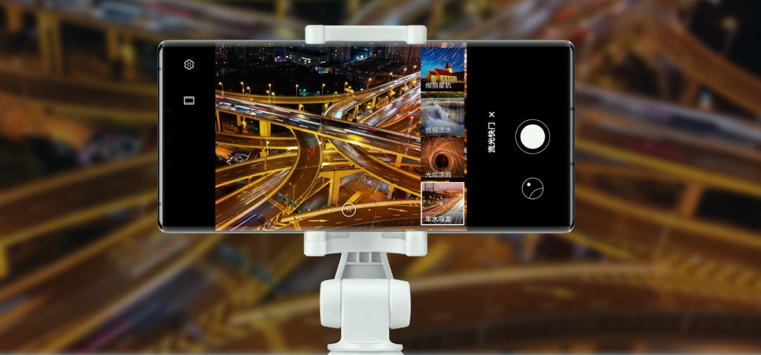 自拍杆蓝牙已经连接怎么不能拍,无线自拍杆与蓝牙怎么连接