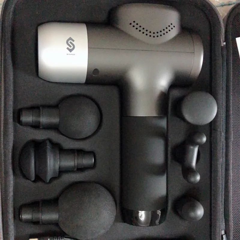 2020年的腹肌教程,C罗怎么练腹肌的