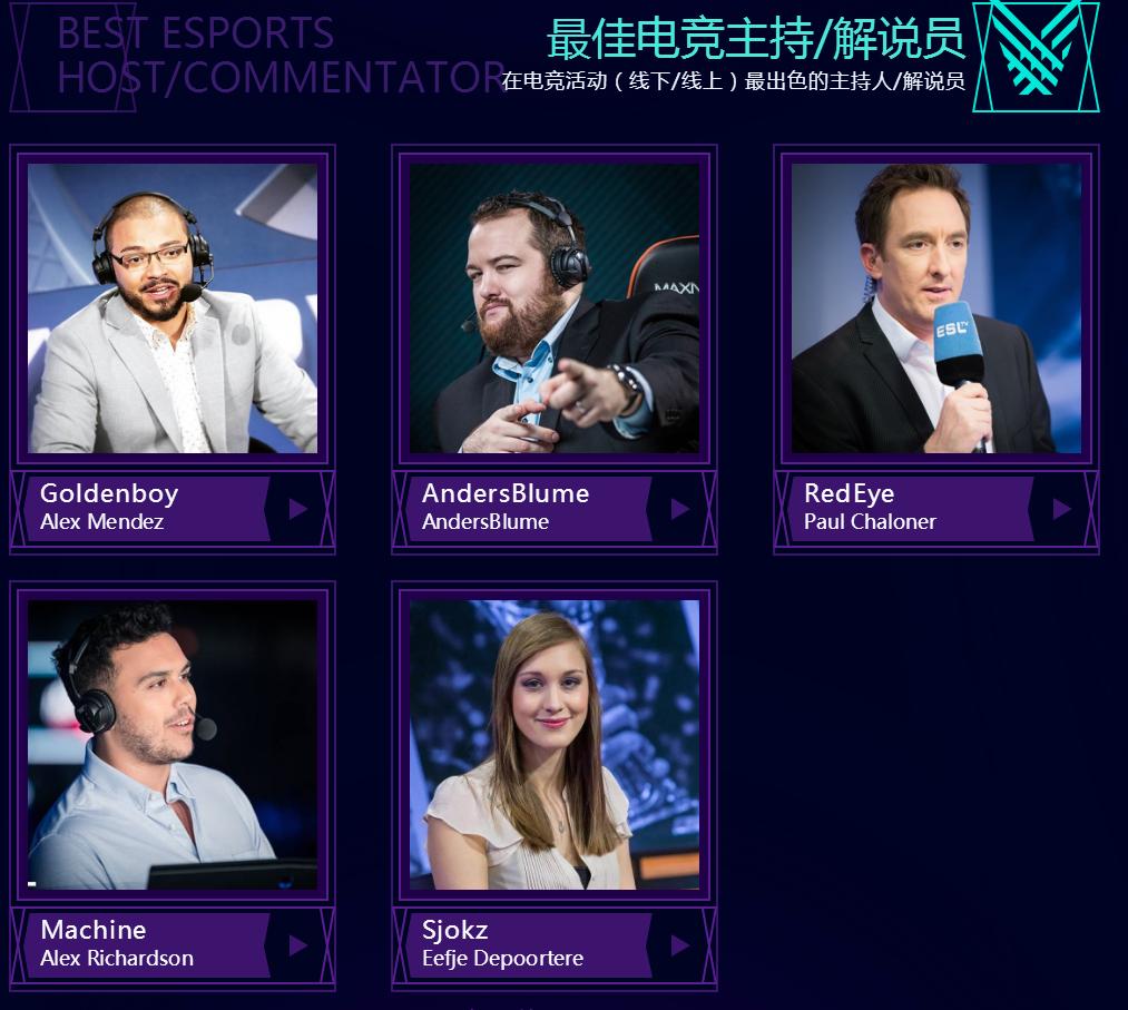 tga年度最佳游戏大表哥,tga年度最佳游戏1980到2021