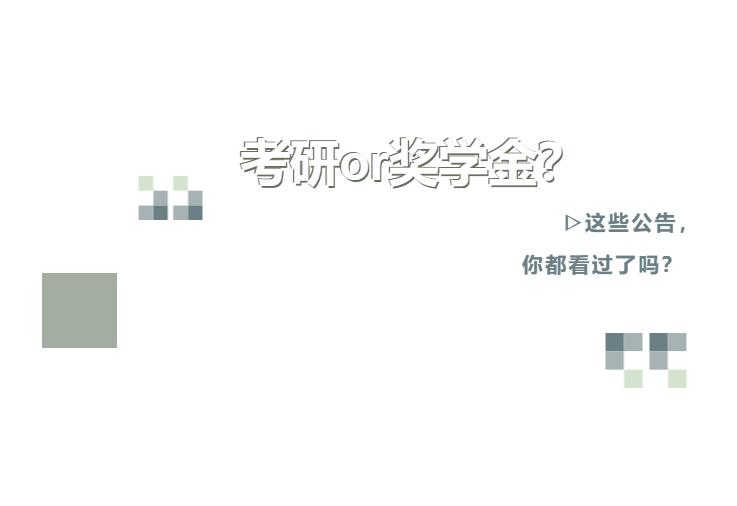 考研加分政策最新解读,考研加分政策及详细解析
