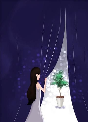 如何能判定一个男人出轨,男人出轨该怎么查