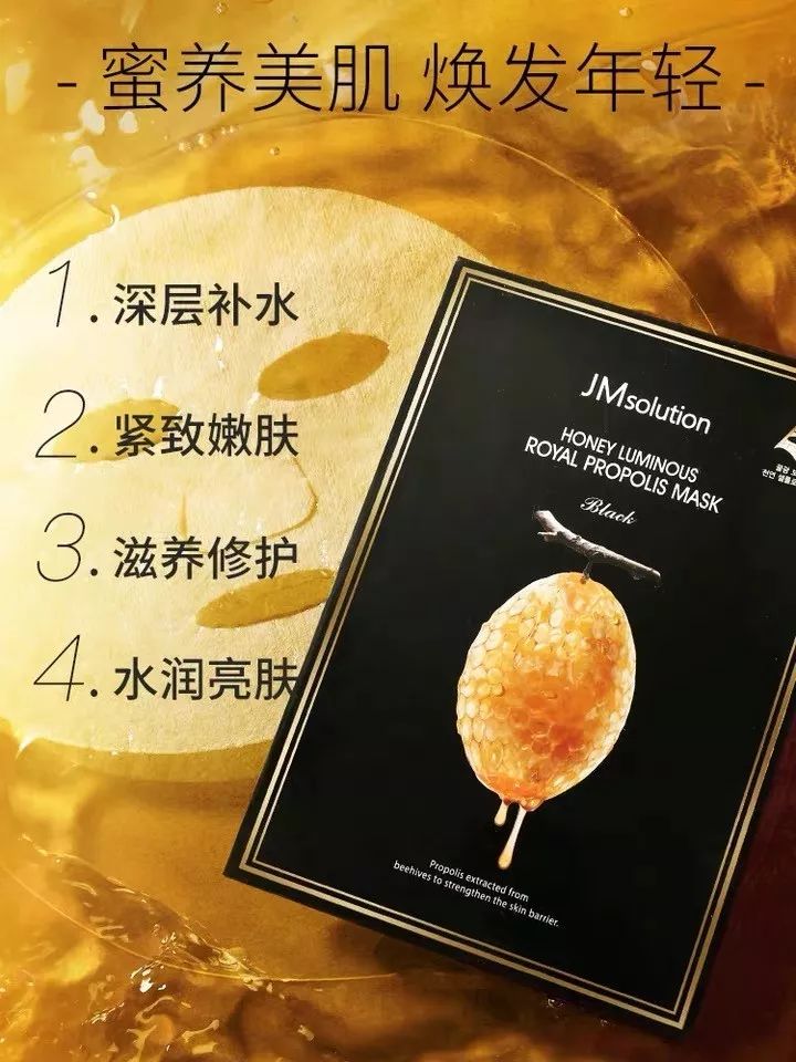 不踩雷屈臣氏哪些值得买,屈臣氏20元以内的好物