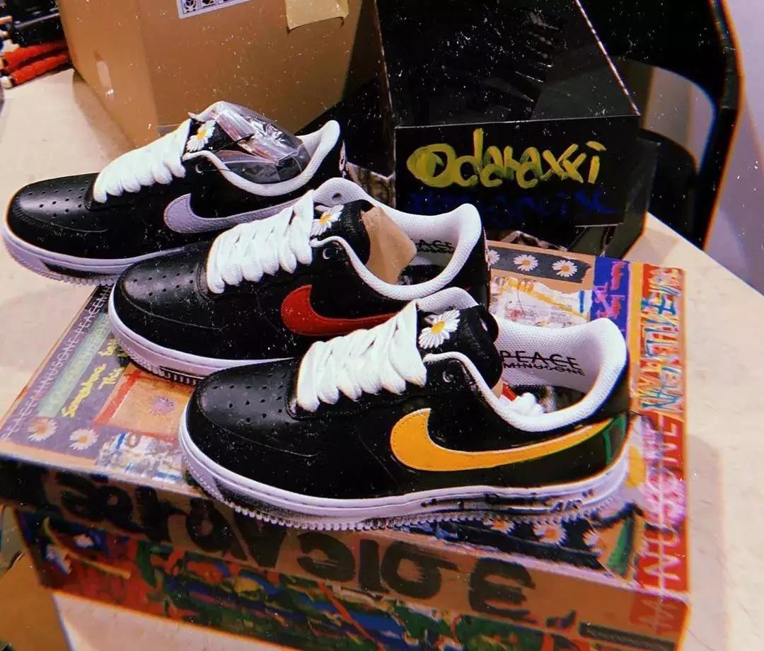 比较值得推荐的运动鞋,又便宜又好的运动鞋推荐