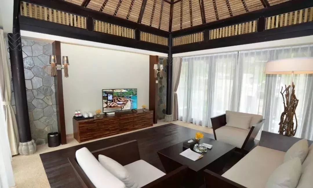 台山颐和温泉酒店私人泡池,台山颐和温泉酒店特价