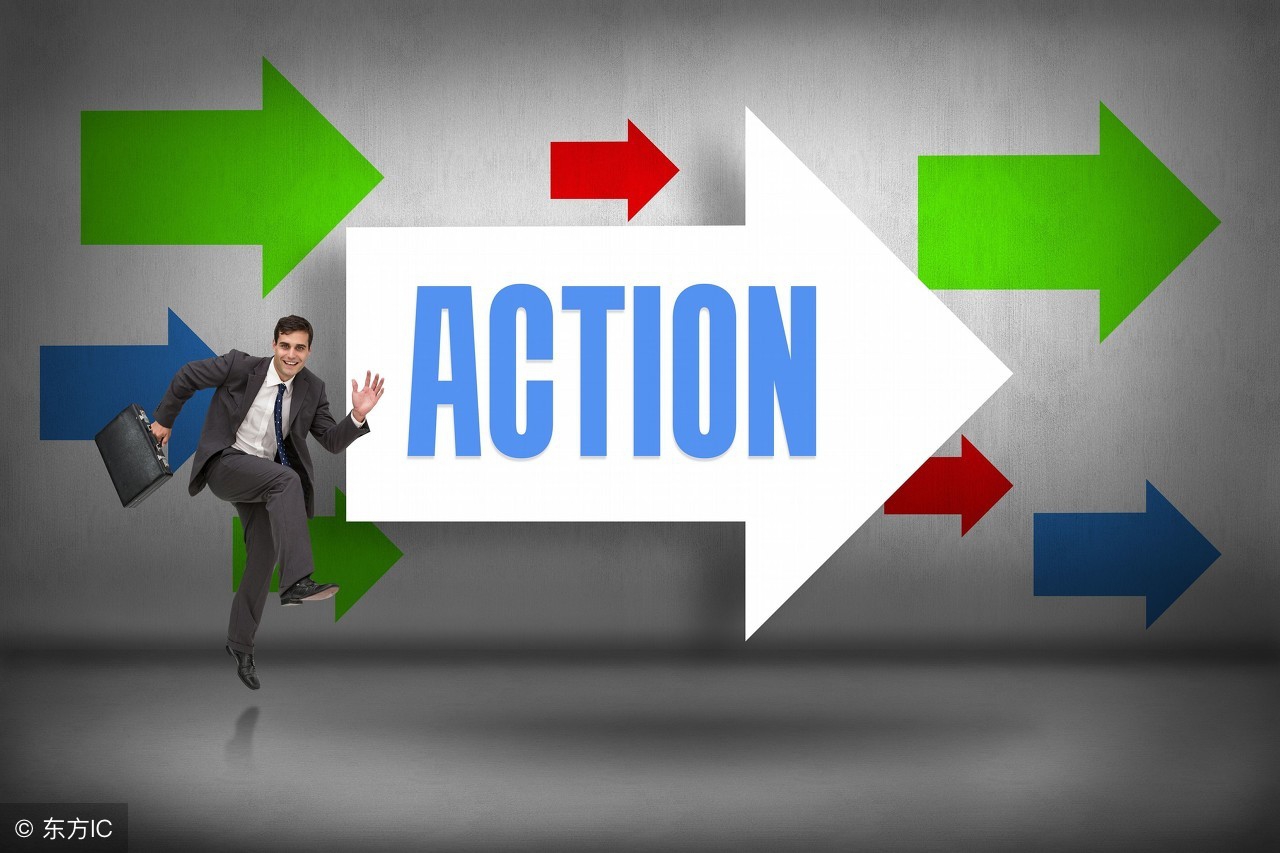 营销的精髓及感悟,营销的诀窍你学会了多少