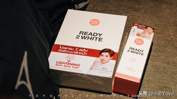 曼谷购物天堂排名,曼谷旅游购物攻略