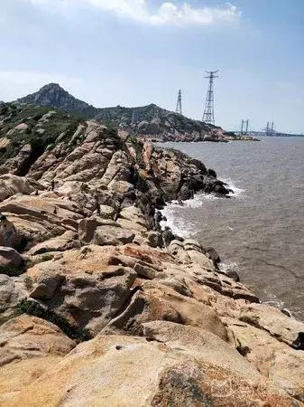 夏天去海岛避暑 (最适合端午的海岛)