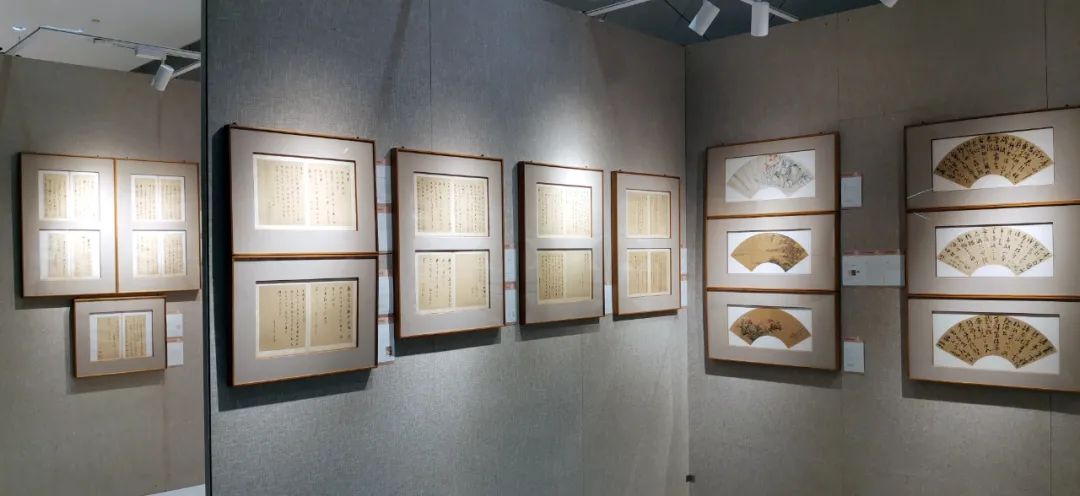 冷军瓷画100幅欣赏,冷军瓷画真迹欣赏