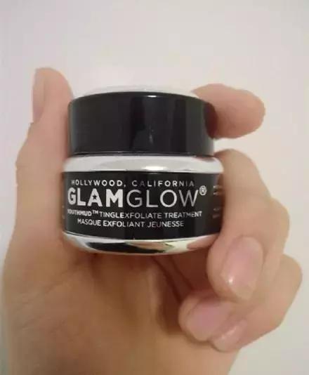 敷面膜不吸收怎么办呀,敷面膜不吸收是怎么回事儿