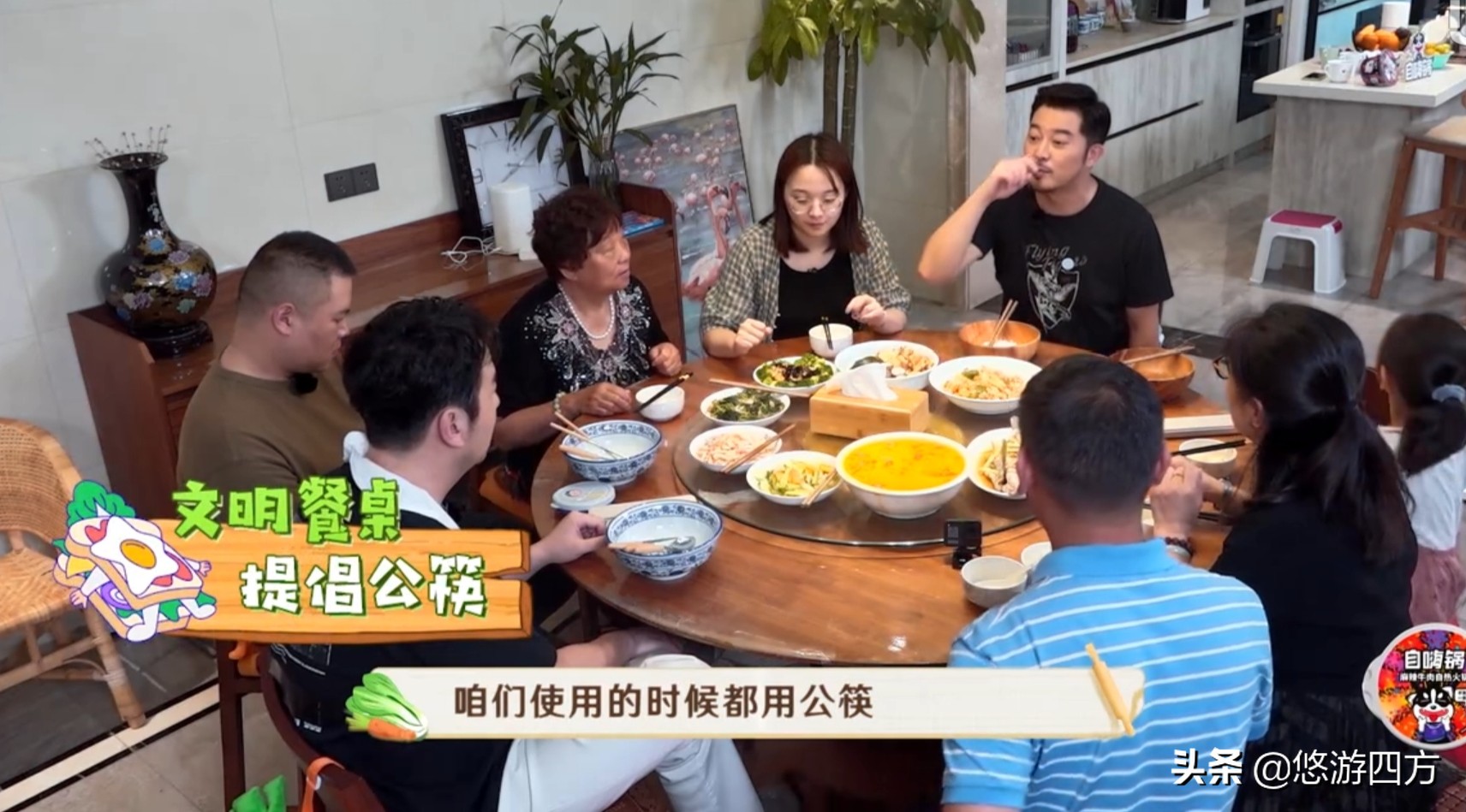 无锡是一个宜居的城市吗,无锡是个宜居城市吗