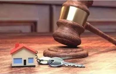 老年人非婚同居的法律问题及对策,同居期间共同债务的法律依据问题