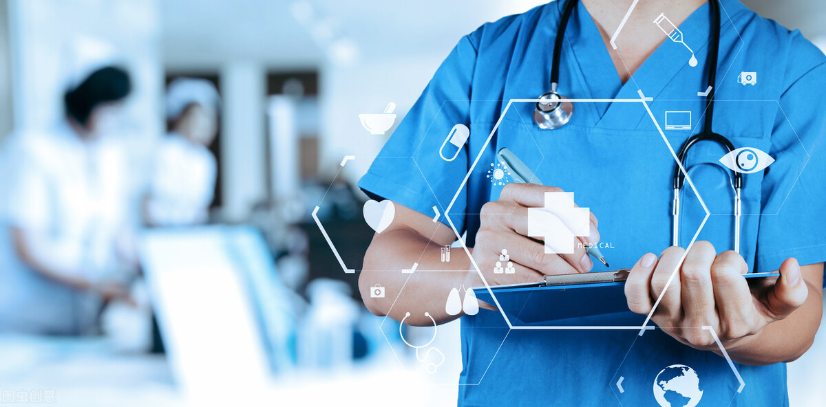 广州职工医保断缴如何补救,离职后医保正确处理办法