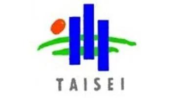 cmf实验室双色注塑工艺简介,cmf实验室建设谁做