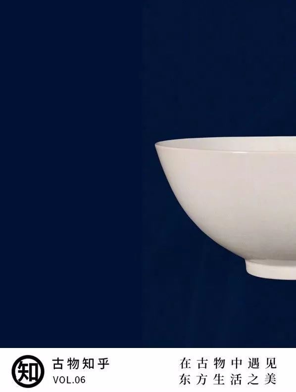 甜白釉是汝瓷吗,甜白釉是釉上彩还是釉下彩