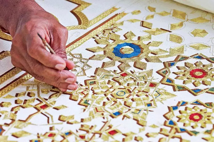 赌王10亿嫁妆,一场婚礼藏着赌王家族的秘密