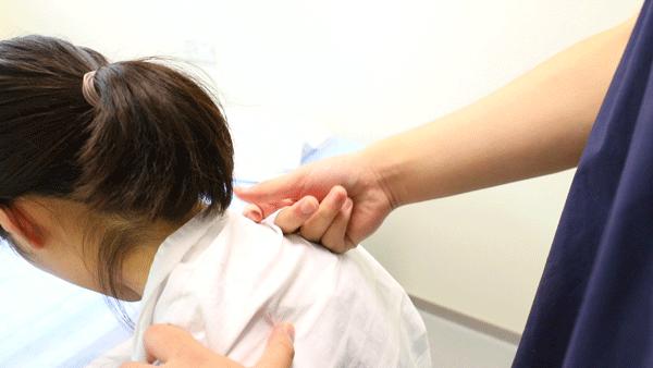 100多get明星同款面包鞋,100元get明星同款