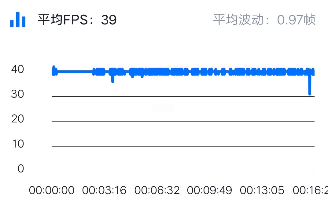 小米9下架了还值得入手吗,小米9下架还值得买吗
