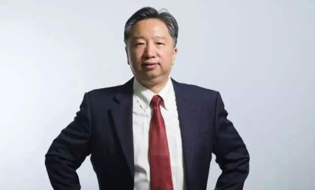 迅雷单日股价走势,迅雷股票跌