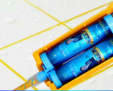 卓高美缝剂是几线品牌价格一览表,美缝剂环氧彩砂哪个品牌性价比高