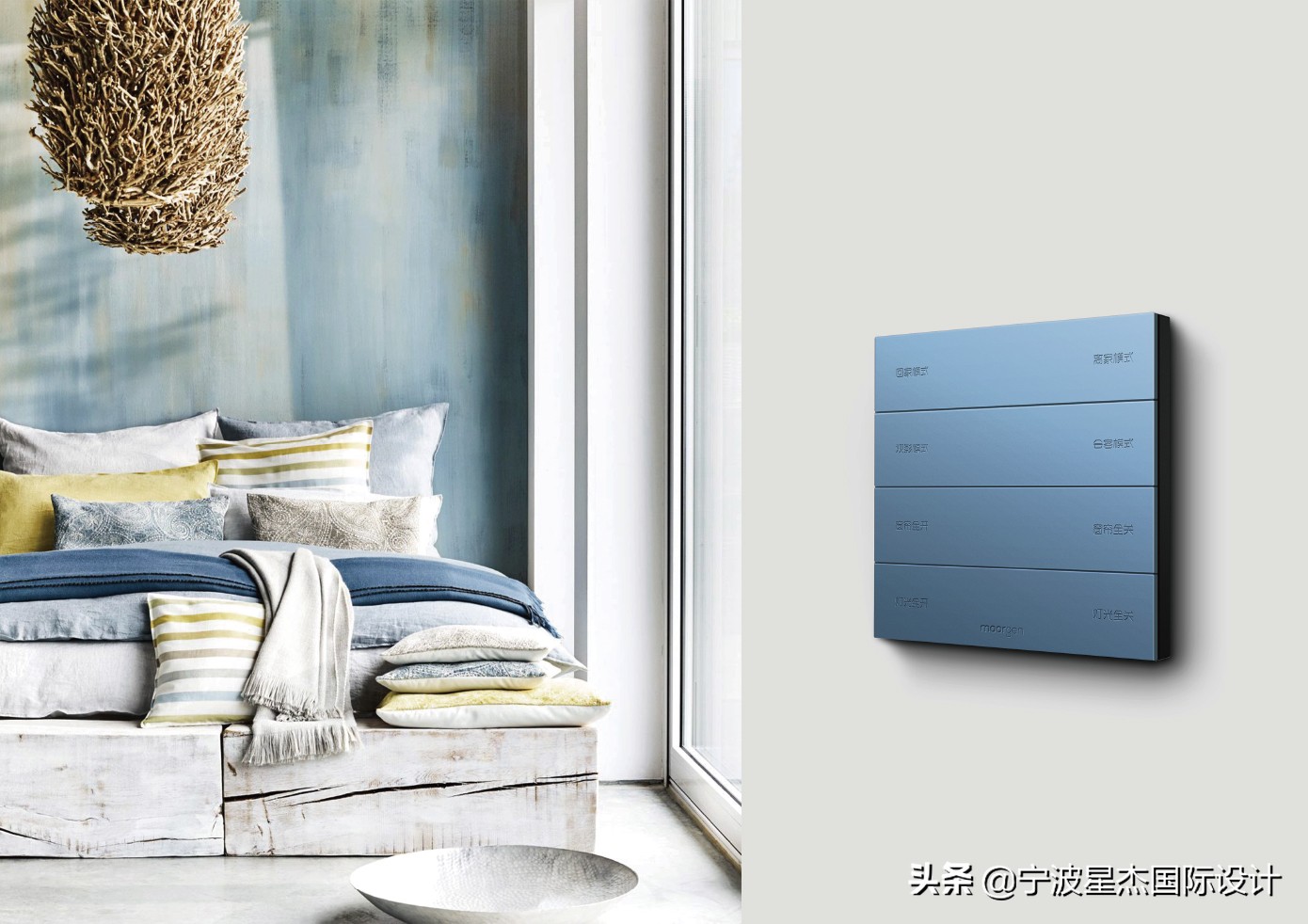 南宁别墅大宅设计装修,大宅别墅装修