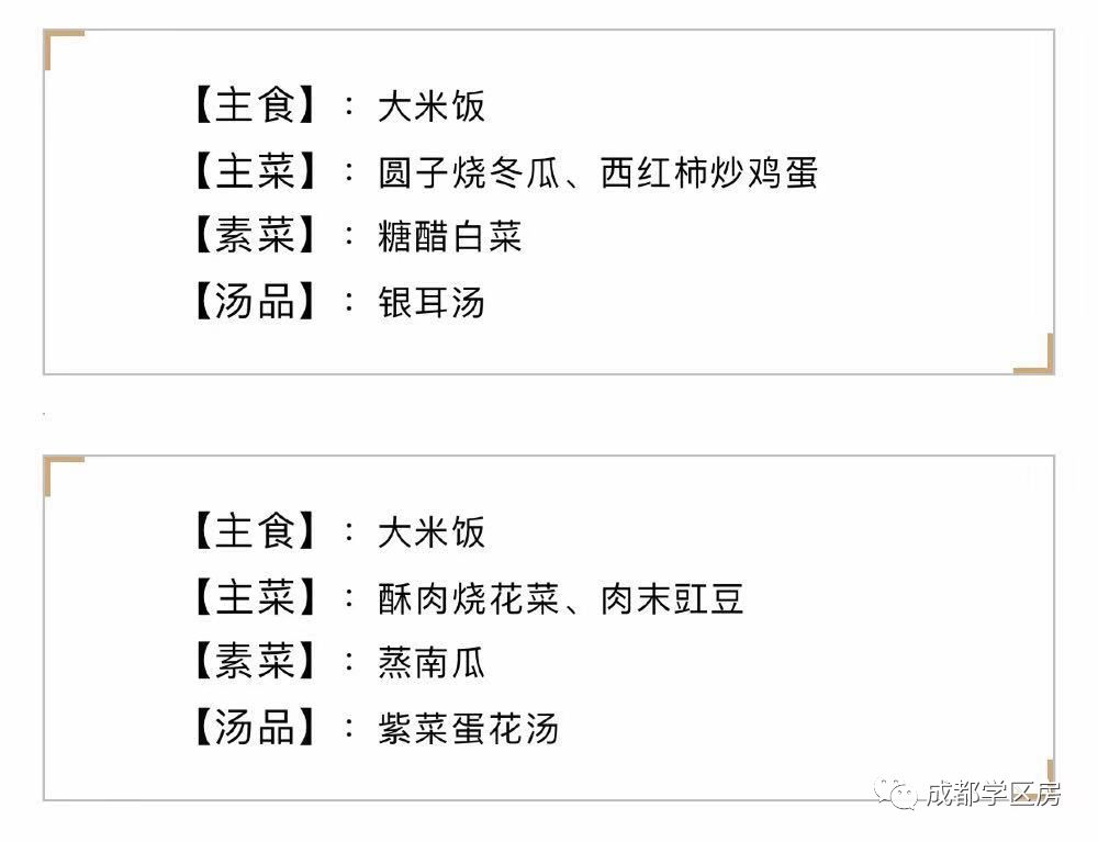 天府新区好的学区房有哪些,天府新区小学排名及周边楼盘