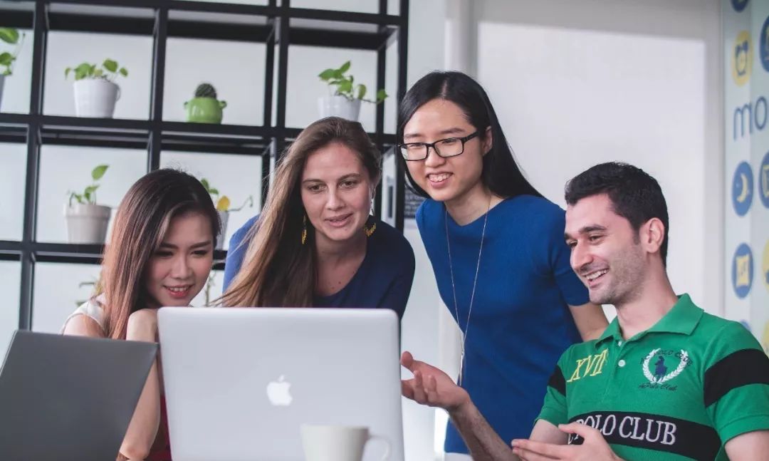 网络兼职任务怎么赚更多,分享1个网上兼职赚钱的项目