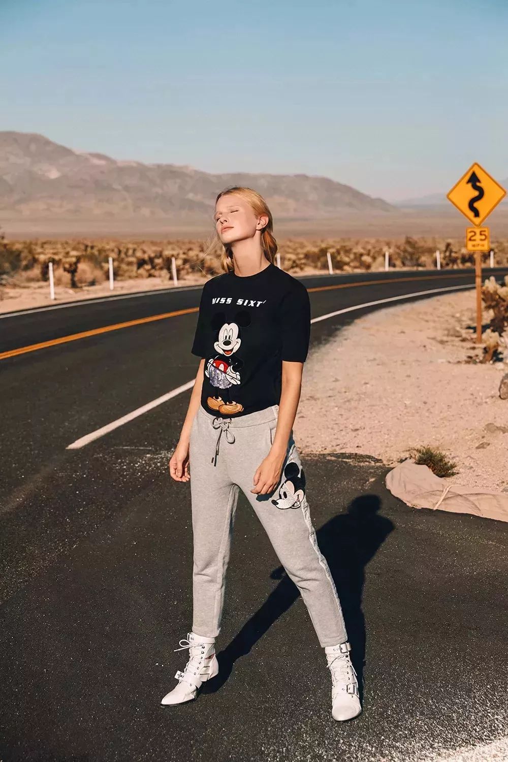 米奇经典款,米奇夏日新品