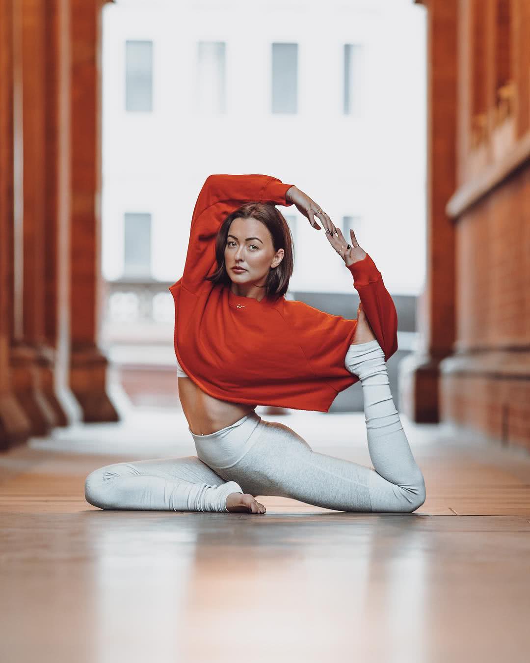 如何判断自己是真胯宽还是假胯宽,怎么判断自己真胯宽还是假胯宽