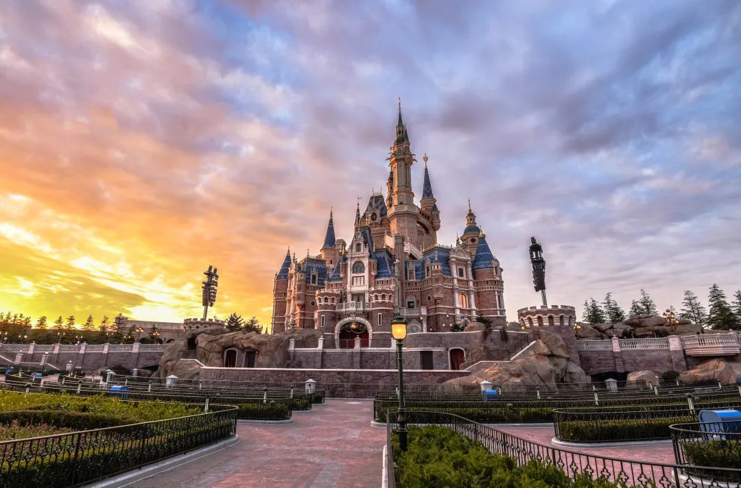 上海建筑施工企业排名,2023年上海企业100强名单