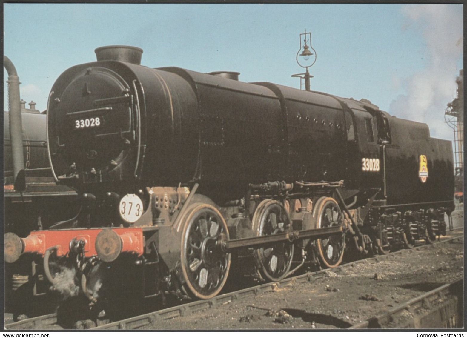 内维尔资料,内维尔简介